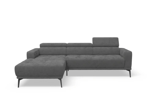 LO Medium L